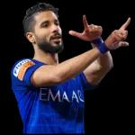 يسلملي القلب الجنون