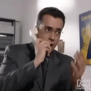 fBsBGR