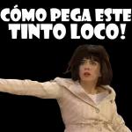 argento