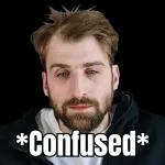 Que tengas un buen mediodía.