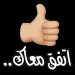 .. లేదా డిస్