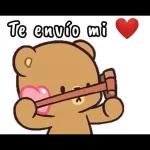 fercho 