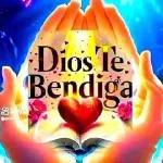 AMÉN Dios te Bendiga Siempre