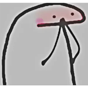 orVfJD