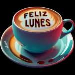 Feliz Inicio de Semana