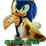 Unas nalgadas o que bb?
