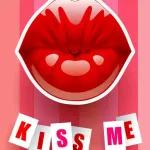 I promise, I love u 4ever