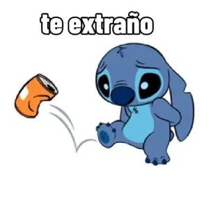 ExhbjS