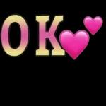 Bom dia a paz do senhor Jesus