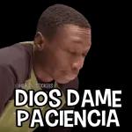 Ya no me quieres
