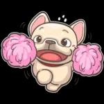 法鬥皮古-就是愛你(第35彈)