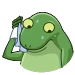 DEBI