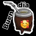 Felices vacaciones *INVIRON De 