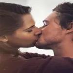 Liebe zeigen