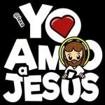 EVANGELIZ🙏✨arte