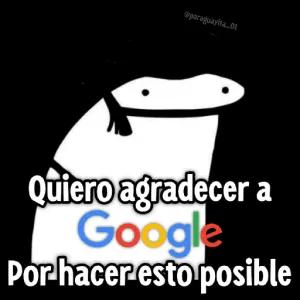 4hwfg6v