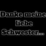 Die Stimmung
ist schlecht