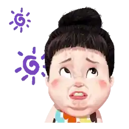 ถูกใจ แชร์