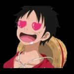 luffy 
