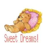 Bear's expressiepakket