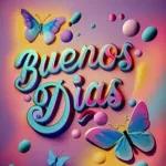 good night god bless