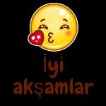 GÜNAYDIN 