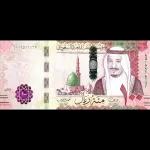 الله يسلمك
ما العلا ما
لك
مهم
الوداد