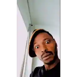 姆巴佩姆巴佩姆巴佩