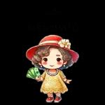 มนุษย์แม่ แคร์ลูกนะ :)