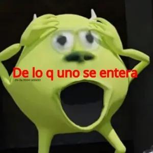 NqvcbG