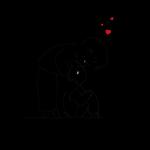 بيك اهلا  بيك اهلا 