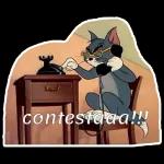 Eres el amor de mi vida