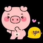 Pigma 4   快樂每一天