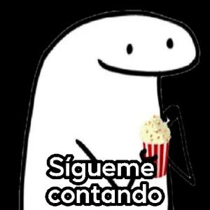 3Qwbn3