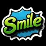 pop art text stickers 2