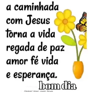 bqVmul
