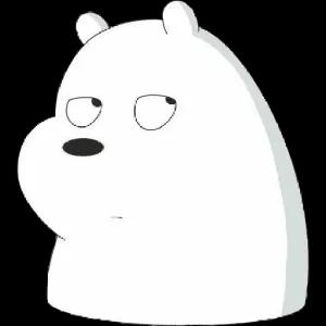 BuuvaF