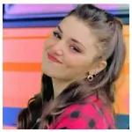 واه واه واه