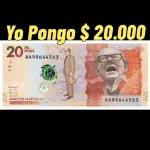 Gracias mi amor por llegar a mi vida Gracias por existir TE AMO