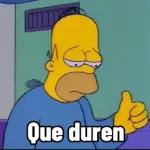 ola ke ase？！😄