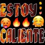 @TRESCATOSUNAPALOMA