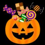 Halloween 🦇