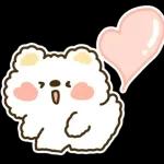 เป็น
กำลัง
ใจ
ใบนะ