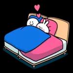 Liebe dich