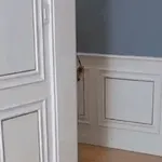 придрмрдниль
