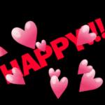 I can't , i just can't!😩 