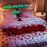 Si amarte es un delito me declaro culpable bb