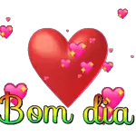 Faz um pix