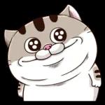 Надежда Игитова