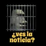 Se acerca el fin de semana.